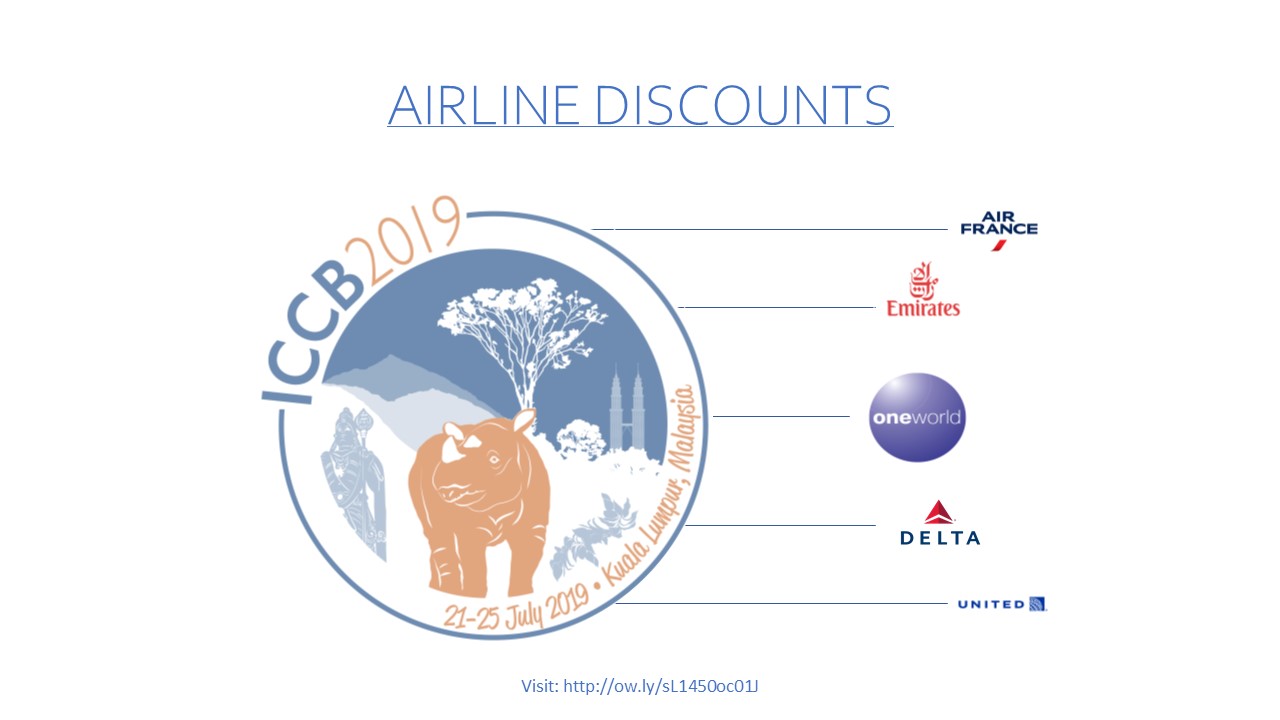 Zn2RVEMrR2BNPYDDSZHA_airline discounts graphic.jpg